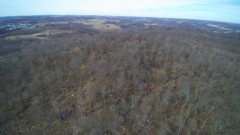 Southpointe: 88 Acres of land For Sale: 45 Davis Ln, Canonsburg, PA 15317